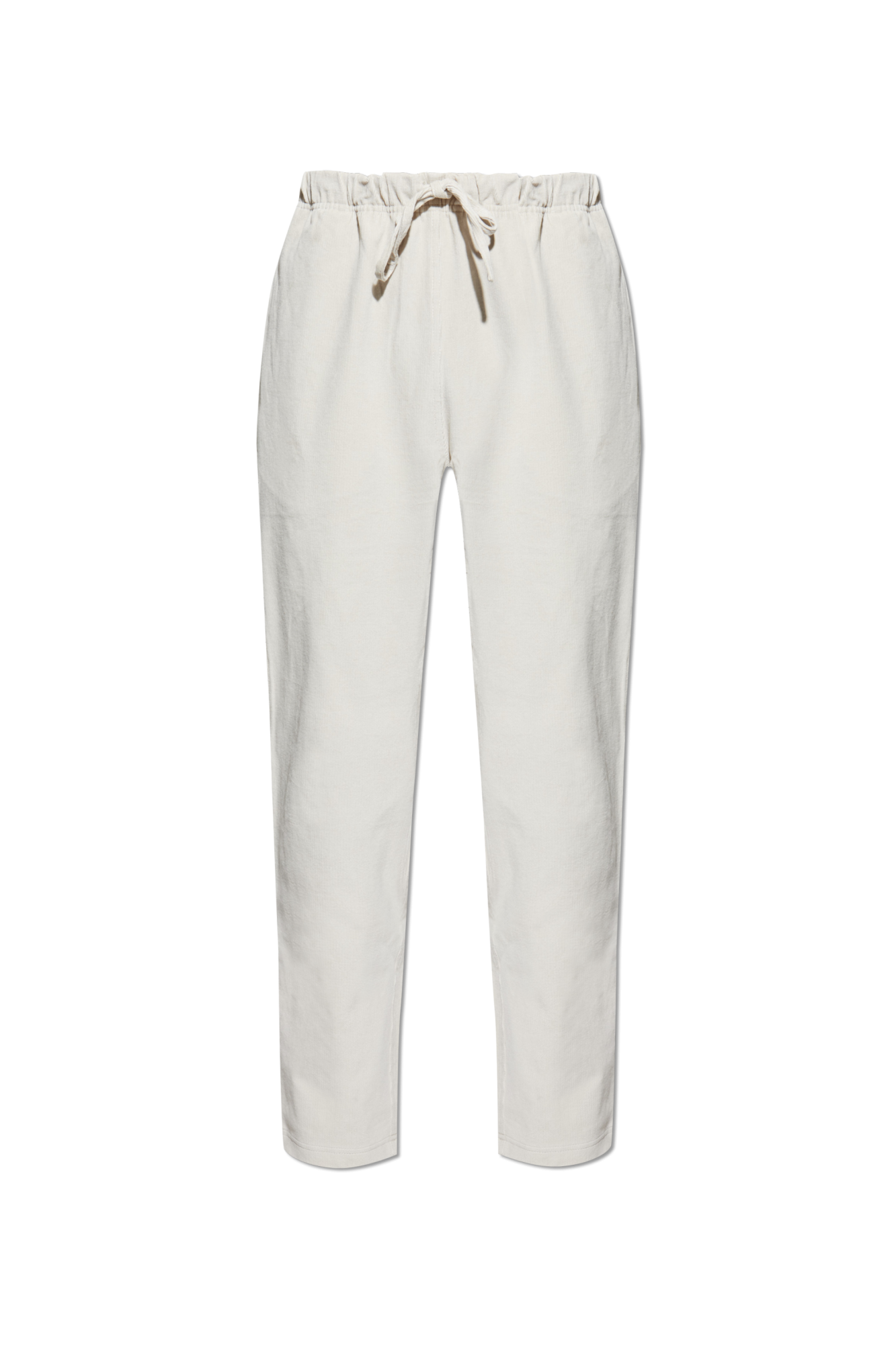 K！Time is on 14W Corduroy Trouser Kids' Classic-fit Stretch Corduroy Pant For Boys | J.Crew